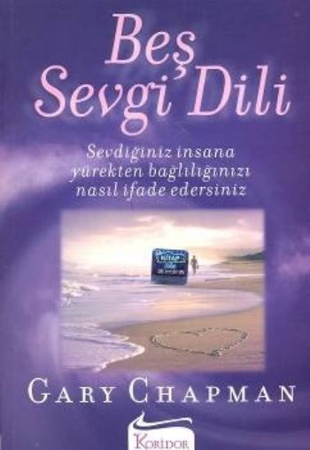 Beş Sevgi Dili- Sevdiğiniz İnsana Yürekten Bağlılığınızı Nasıl İfade Edersiniz-zoom-
