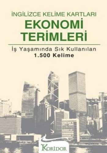 Ekonomı Terım.ıng. Kelıme-zoom-