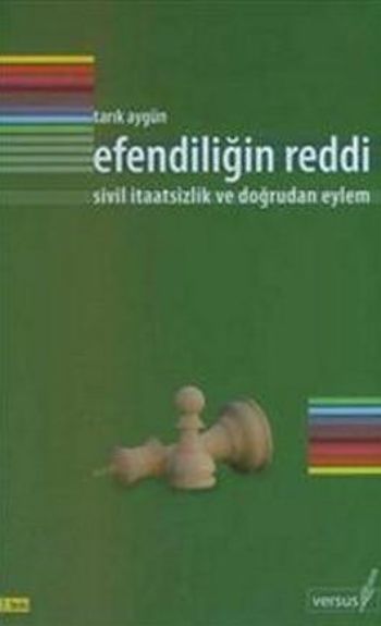 Kanlar Ülkesinde Karnaval-zoom-