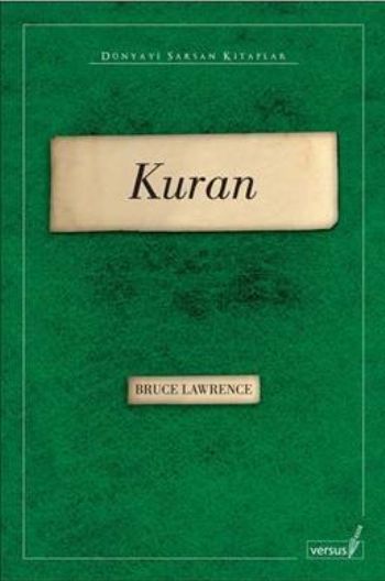 Kuran-zoom-
