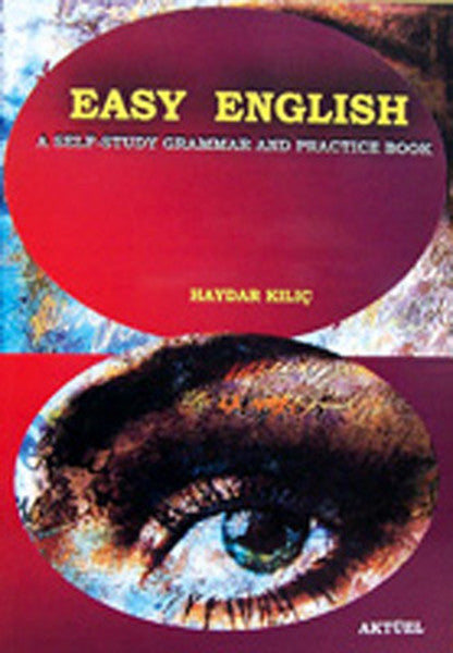 Easy English-zoom-