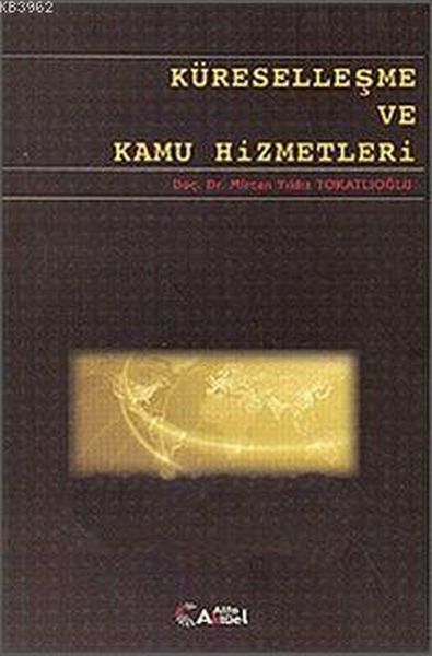 Küreselleşme ve Kamu Hizmetleri-zoom-