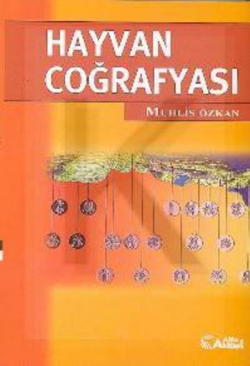 Hayvan Coğrafyası-zoom-