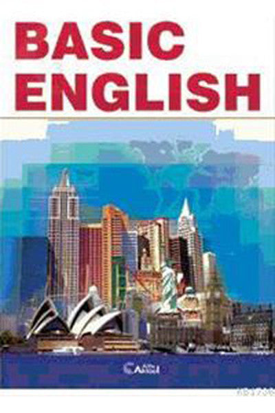 Basic English-zoom-