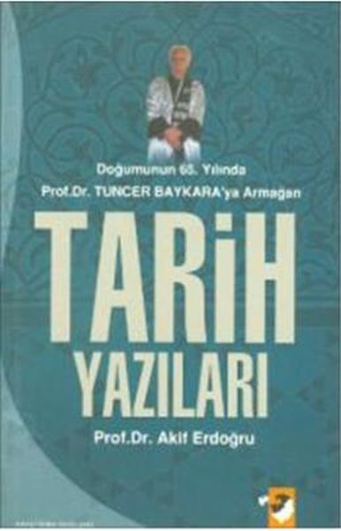 Tarih Yazıları-zoom-