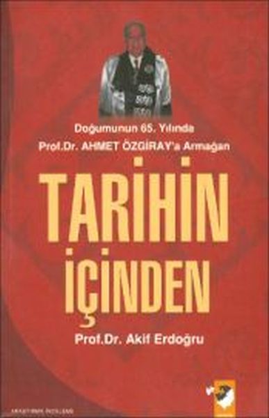 Tarihin İçinden-zoom-