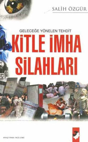Kitle İmha Silahları-zoom-