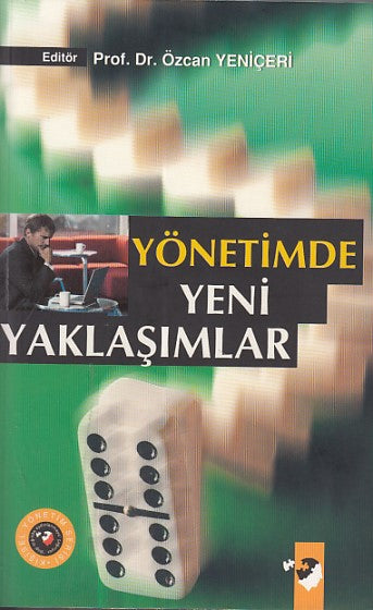 Yönetimde Yeni Yaklaşımlar-zoom-