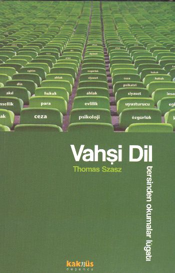 Vahşi Dil-zoom-
