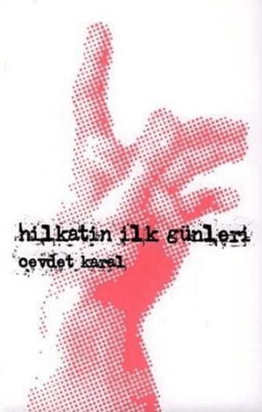 Hilkatin İlk Günleri-zoom-