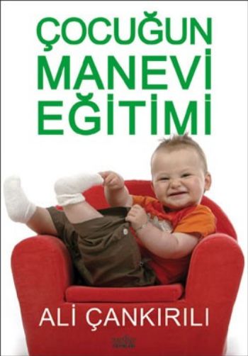 Çocuğun Manevi Eğitimi-zoom-