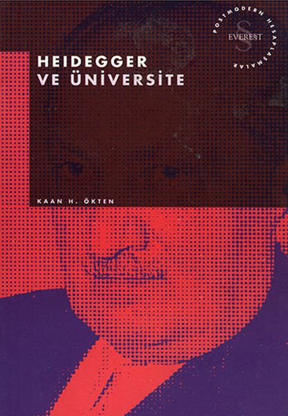 Heidegger ve Üniversite-zoom-