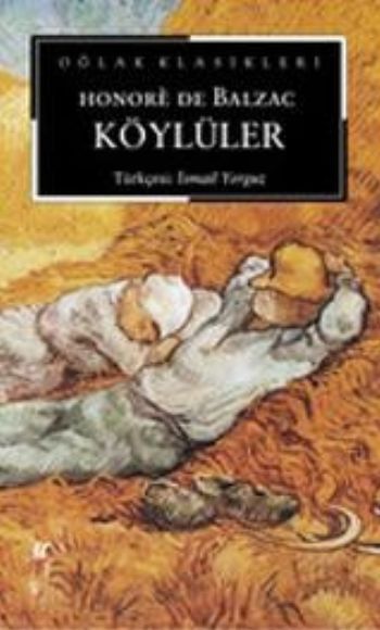 Köylüler-zoom-