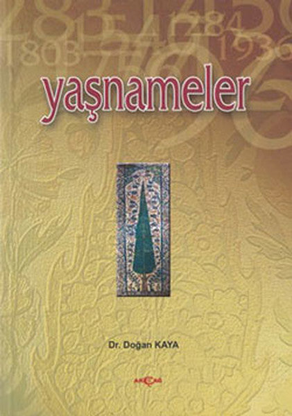 Yaşnameler-zoom-