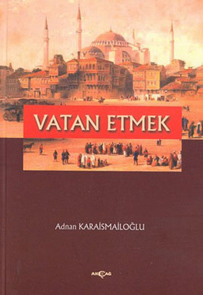 Vatan Etmek-zoom-