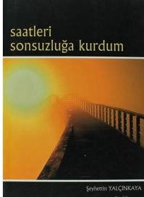 Saatleri Sonsuzluğa Kurdum-zoom-