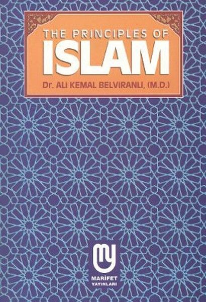 The Principles Of Islam-zoom-