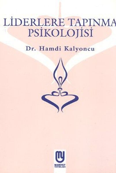 Liderlere Tapınma Psikolojisi-zoom-