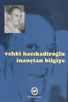 İnançtan Bilgiye