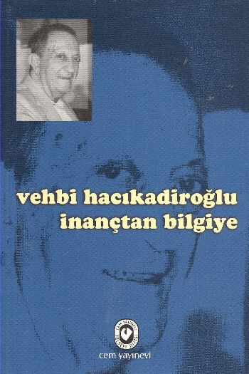 İnançtan Bilgiye-zoom-