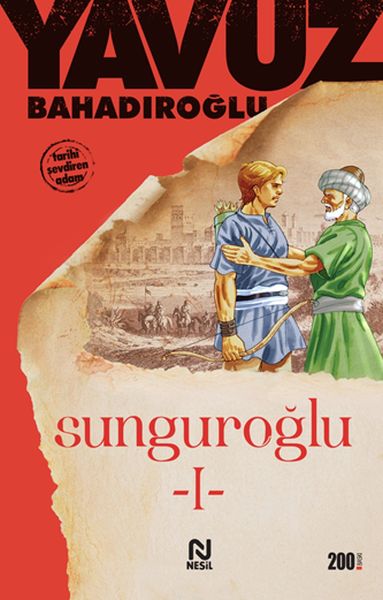 Sunguroğlu 1-zoom-