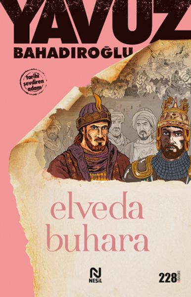 Elveda Buhara-zoom-