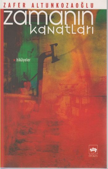 Zamanın Kanatları-zoom-