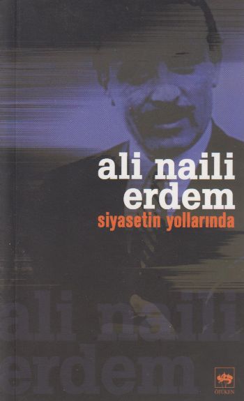 Siyasetin Yollarında