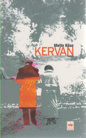Kervan-zoom-