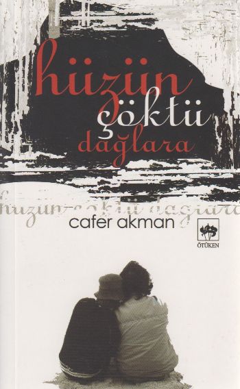 Hüzün Çöktü Dağlara-zoom-