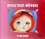 Aysu'nun Rüyası-zoom-