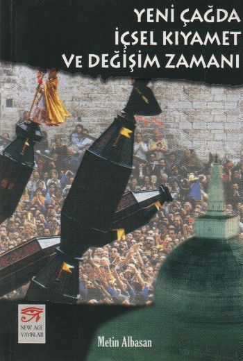 Yeni Çağda İçsel Kıyamet ve Değişim Zamanı-zoom-