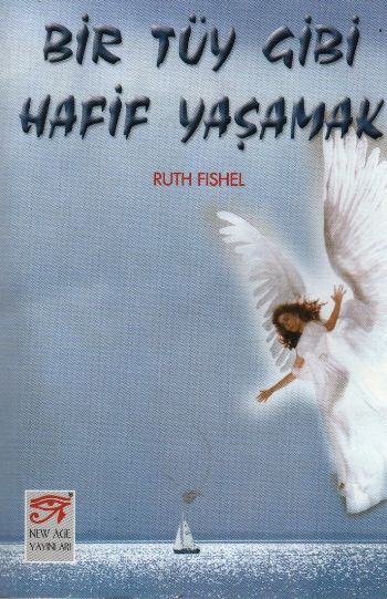 Bir Tüy Gibi Hafif Yaşamak-zoom-