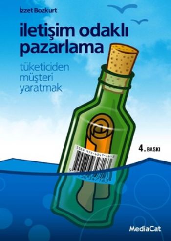 İletişim Odaklı Pazarlama-zoom-