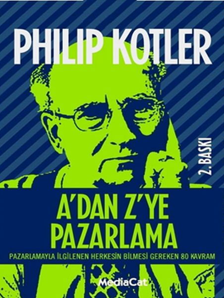 A’dan Z’ye Pazarlama-zoom-