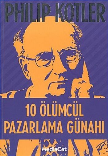 10 Ölümcül Pazarlama Günahı-zoom-