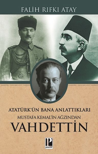Mustafa Kemal’in Ağzından Vahdettin-zoom-