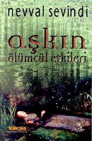 Aşkın Ölümcül Etkileri-zoom-