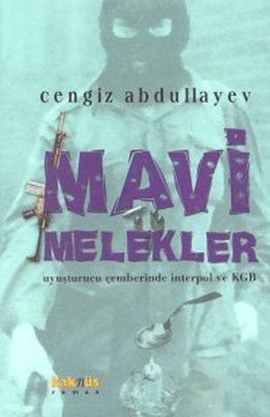 Mavi Melekler-zoom-