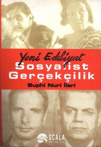 Sosyalist Gerçekçilik-zoom-