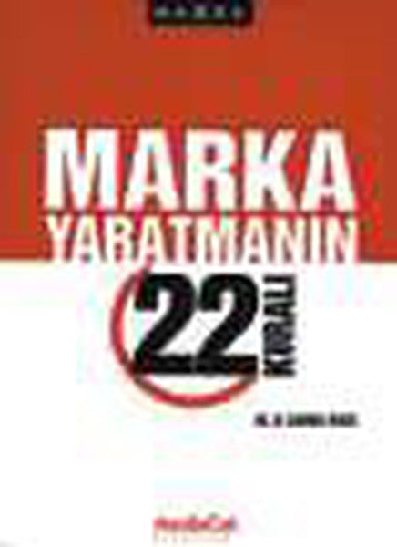 Marka Yaratmanın 22 Kuralı-zoom-