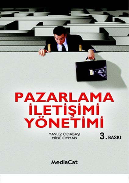 Pazarlama İletişimi Yönetimi-zoom-