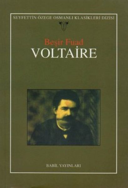 Voltaire-zoom-