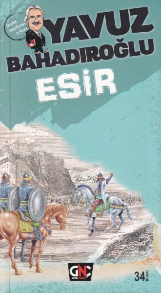 Esir-zoom-