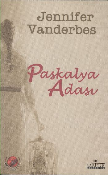 Paskalya Adası-zoom-
