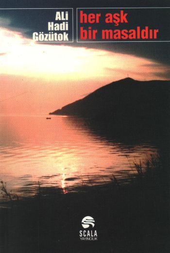Her Aşk Bir Masaldır-zoom-