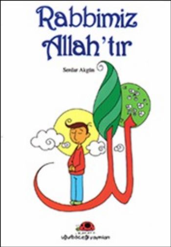 Rabbimiz Allahtır-zoom-