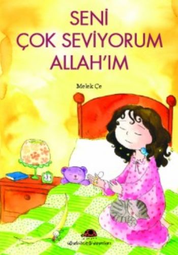 Seni Çok Seviyorum Allah’ım-zoom-