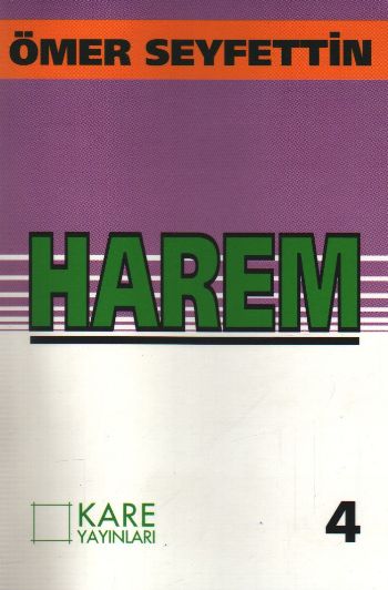 Harem-zoom-