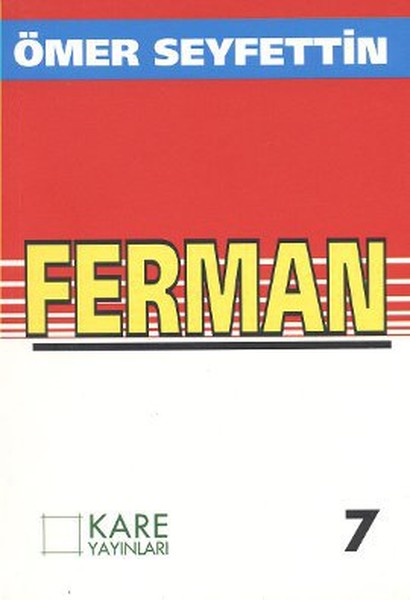 Ferman-zoom-